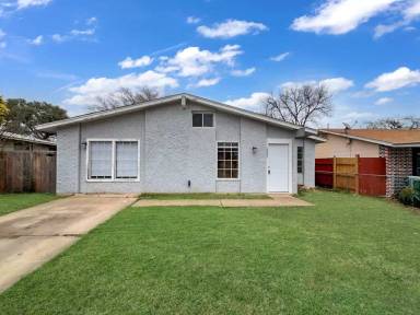 Main picture of 6003 Highfield St