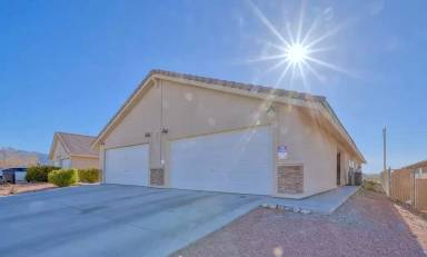 Main picture of 2521 E Ambush St