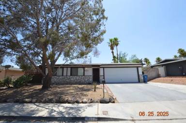 Main picture of 4277 Ridgeview Dr