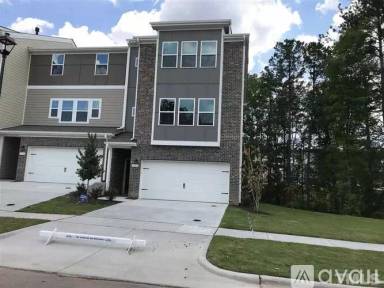 Main picture of 1224 Brickfield Dr