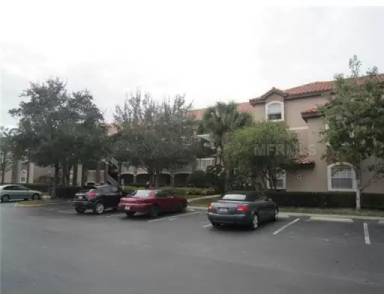 Main picture of 13905 Fairway Island Dr