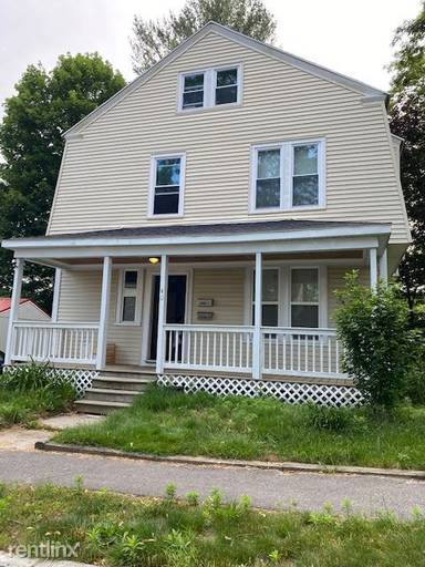 Main picture of 40 Circuit Ave E