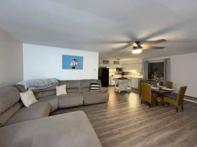 Main picture of 21739 Cryer Rd