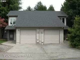 Main picture of 627 & 629 SE 132nd Ave