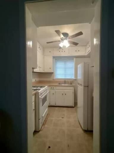Main picture of 24 Covington Rd