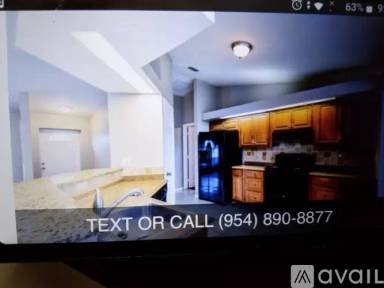 Main picture of 129 SE 25th Ter
