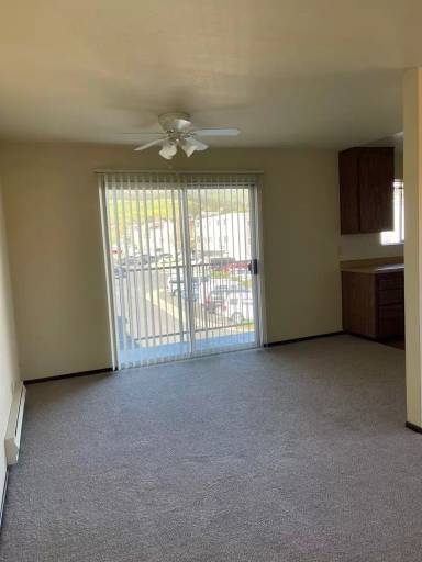 Main picture of 224 Brosnan Ct