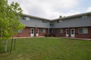 Main picture of 5520 S Elati St