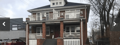 Main picture of 113 Pingree Blvd