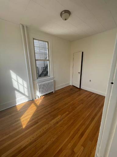 Main picture of 41 Jeanette St