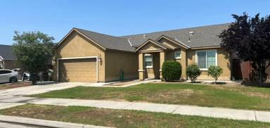 Main picture of 947 Timothy Ave