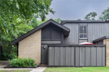 Main picture of 4621 Country Creek Dr