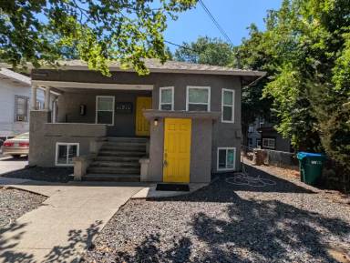 Main picture of 739 W 3rd St
