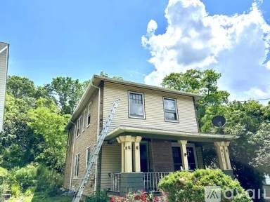 Main picture of 4416 Innes Ave