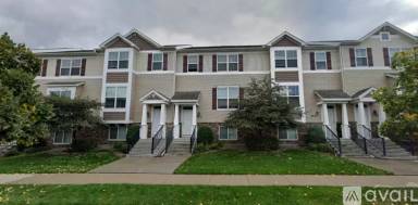 Main picture of 348 Jolly Ln NE
