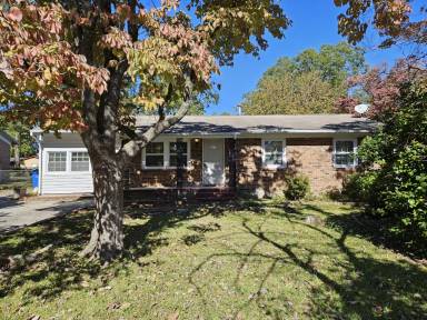 Main picture of 679 Wiltshire Rd