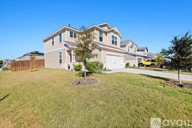 Main picture of 301 Black Alder St
