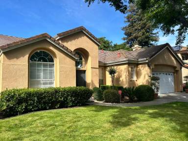 Main picture of 5007 Innisbrook Dr