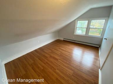 Main picture of 49 Kossuth St