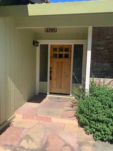 Main picture of 6704 Sturtevant Dr