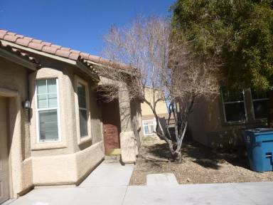 Main picture of 6714 Frances Celia Ave