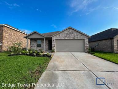 Main picture of 3318 Aster Meadow Way