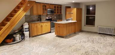 Main picture of 145 28th St