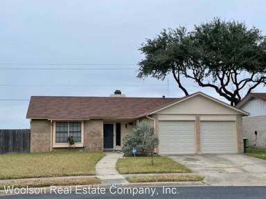 Main picture of 310 Vanessa Ln