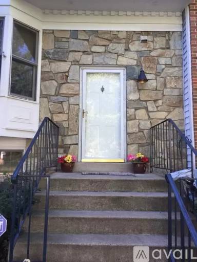 Main picture of 13437 Elevation Ln