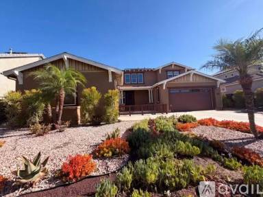 Main picture of 5836 Vickery Blvd