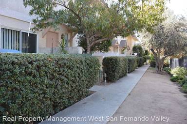 Main picture of 13880 Sayre St