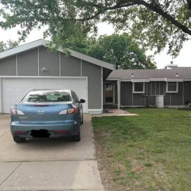 Main picture of 432 S Robin Rd