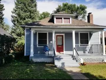 Main picture of 1011 N Corona St
