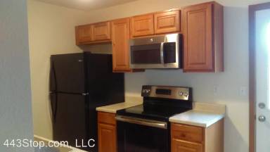 Main picture of 1511 Raleigh Dr