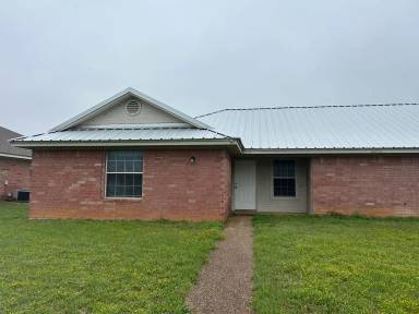 Main picture of 10221 Hyacinth Ln