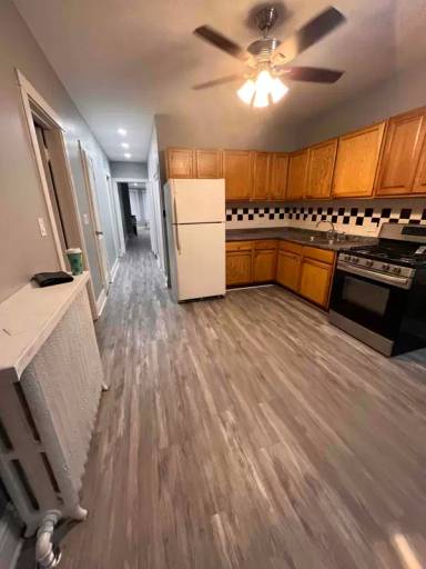 Main picture of 3839 W Wrightwood Ave