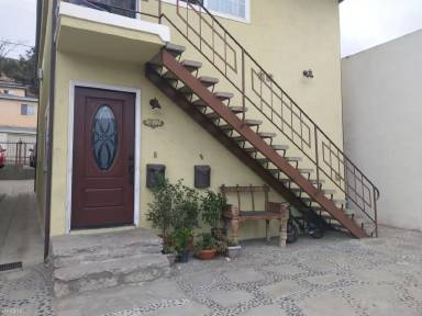 Main picture of 5077 Alhambra Ave