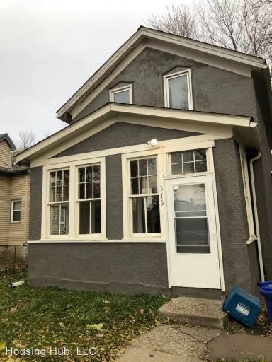 Main picture of 376 Erie St