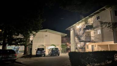 Main picture of 241 Lafayette Cir
