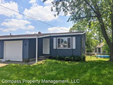 Main picture of 1968 30th St SW