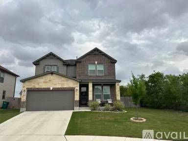 Main picture of 9515 Braman Pt