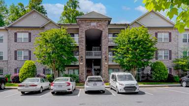 Main picture of 4505 Old Battleground Rd