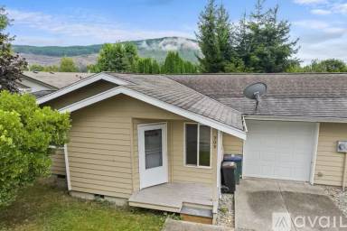 Main picture of 509 Marshall St