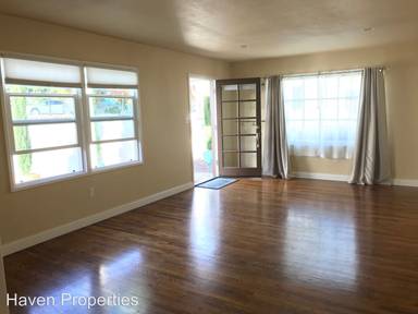 Main picture of 228 Le Point St