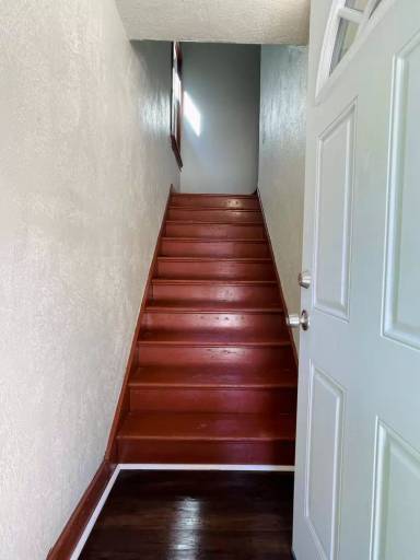 Main picture of 1155 Rebecca Ave