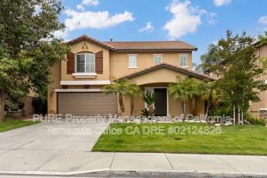 Main picture of 38149 Talavera Ct