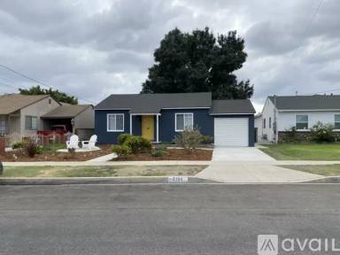 Main picture of 7164 Adwen St