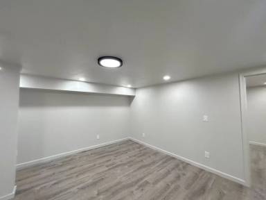 Main picture of 200 Eheart St SE
