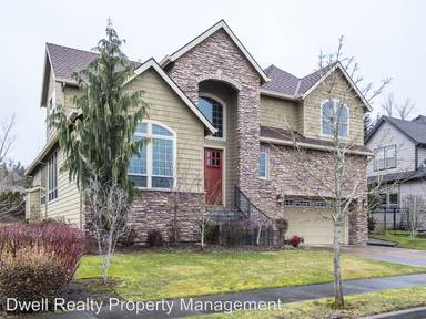Main picture of 11203 SE Pheasant Ridge Dr