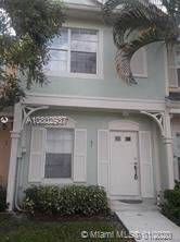 Main picture of 93 Simonton Cir
